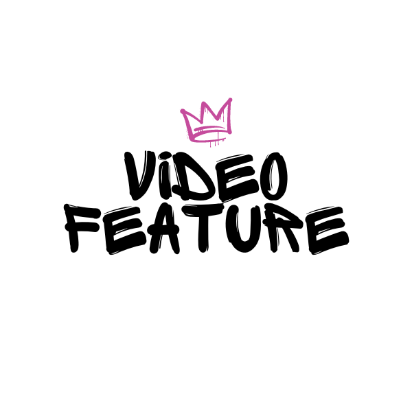 Music Video Feature