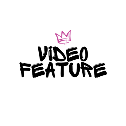 Music Video Feature