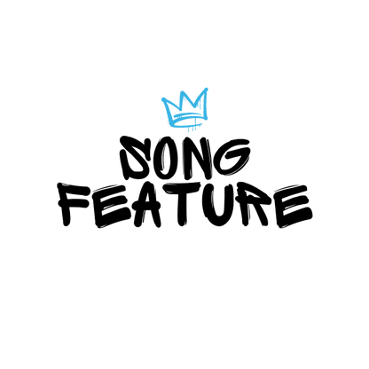 Song Feature