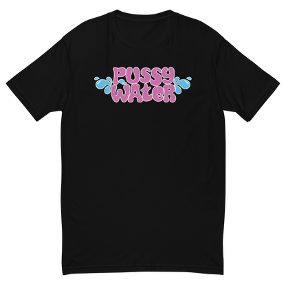 Pxssy Water Tee